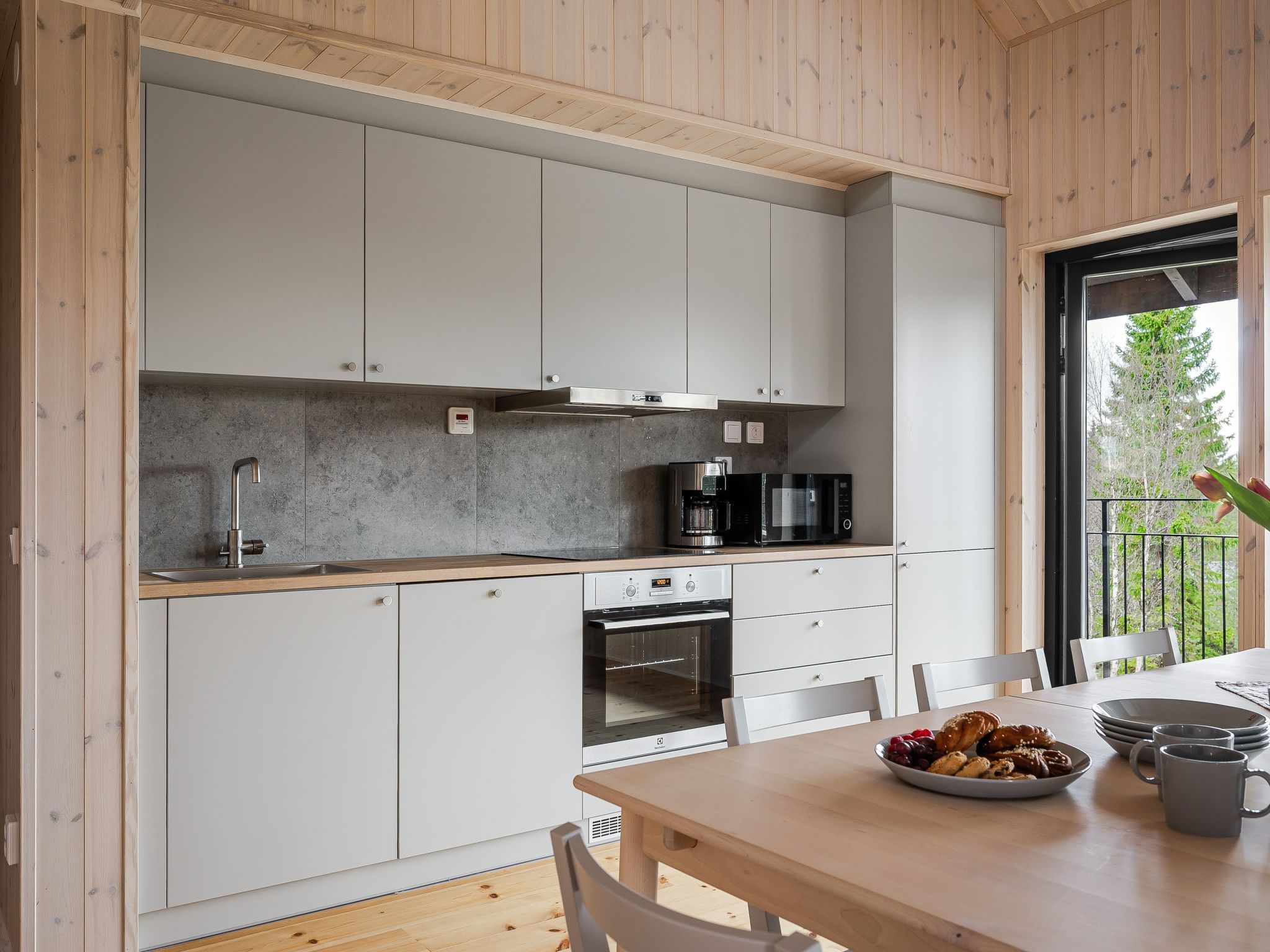 Renstråket 2002-Binnen