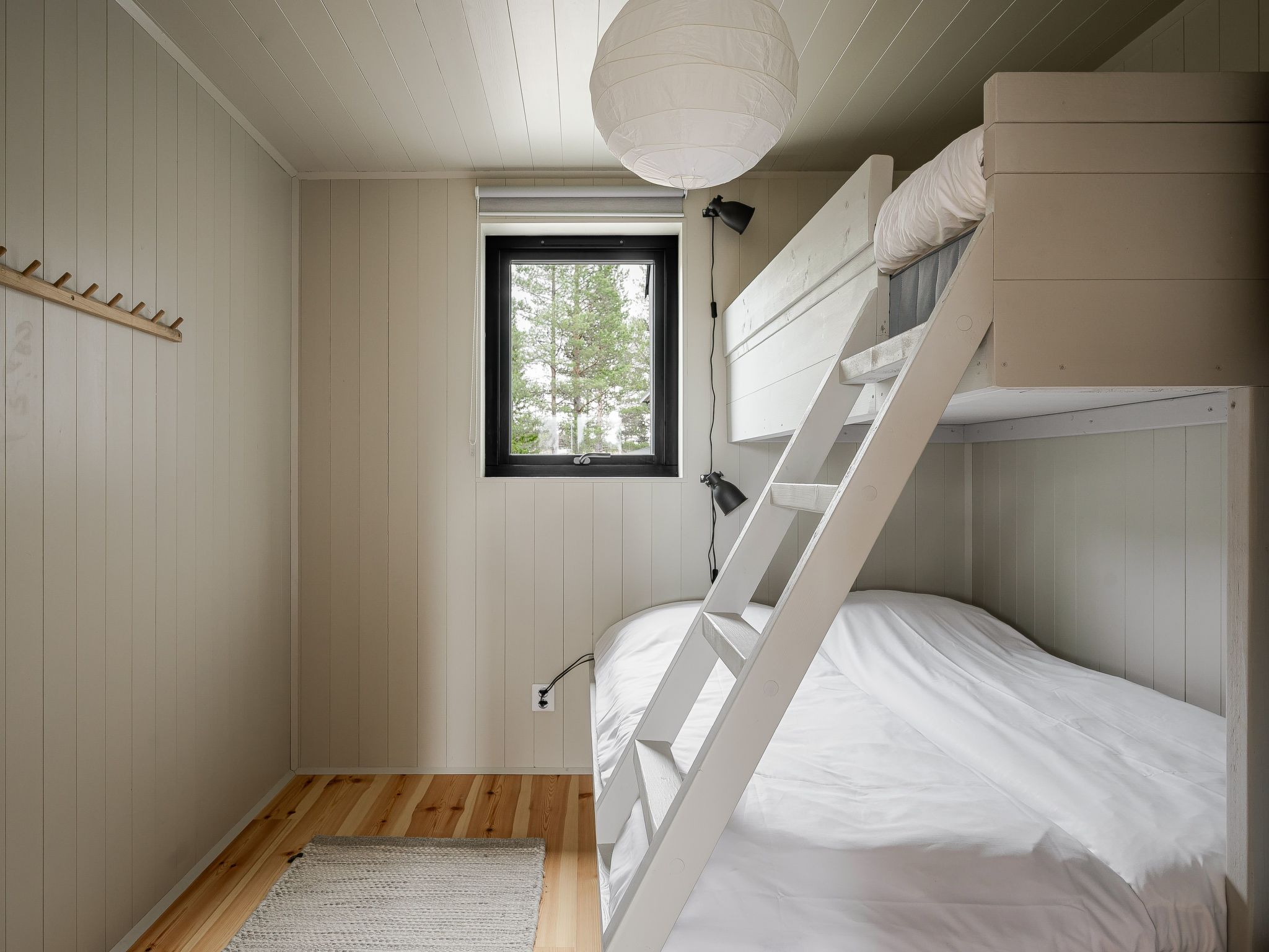 Renstråket 2002-Binnen