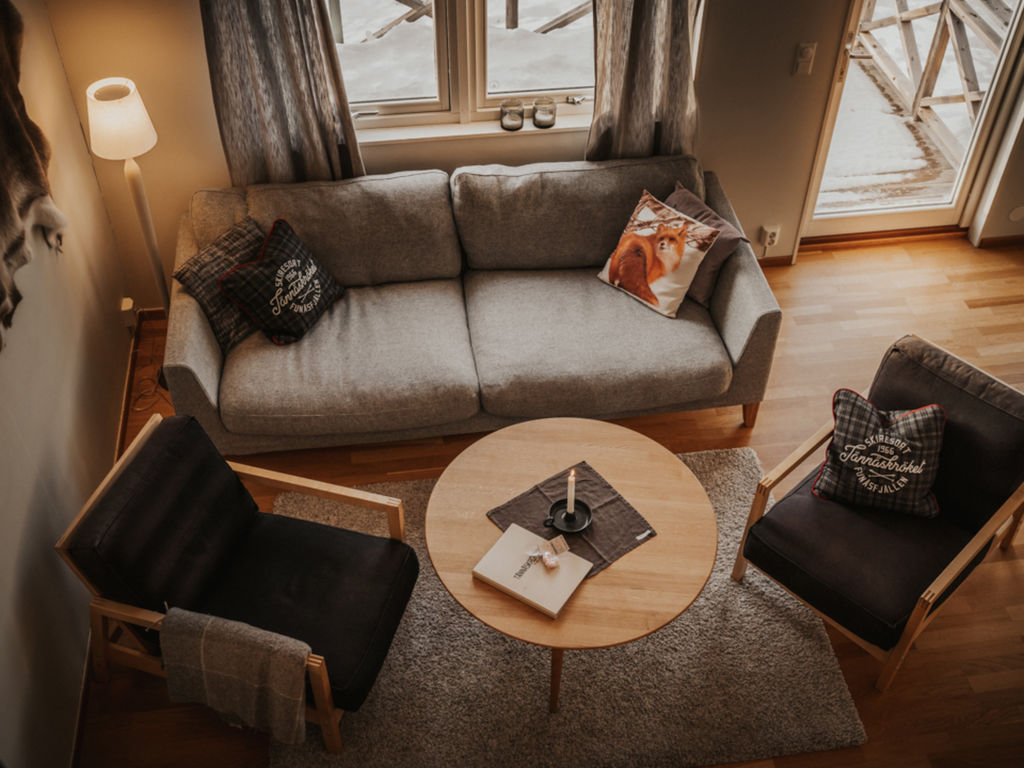 Tännäskröket Vargen 2