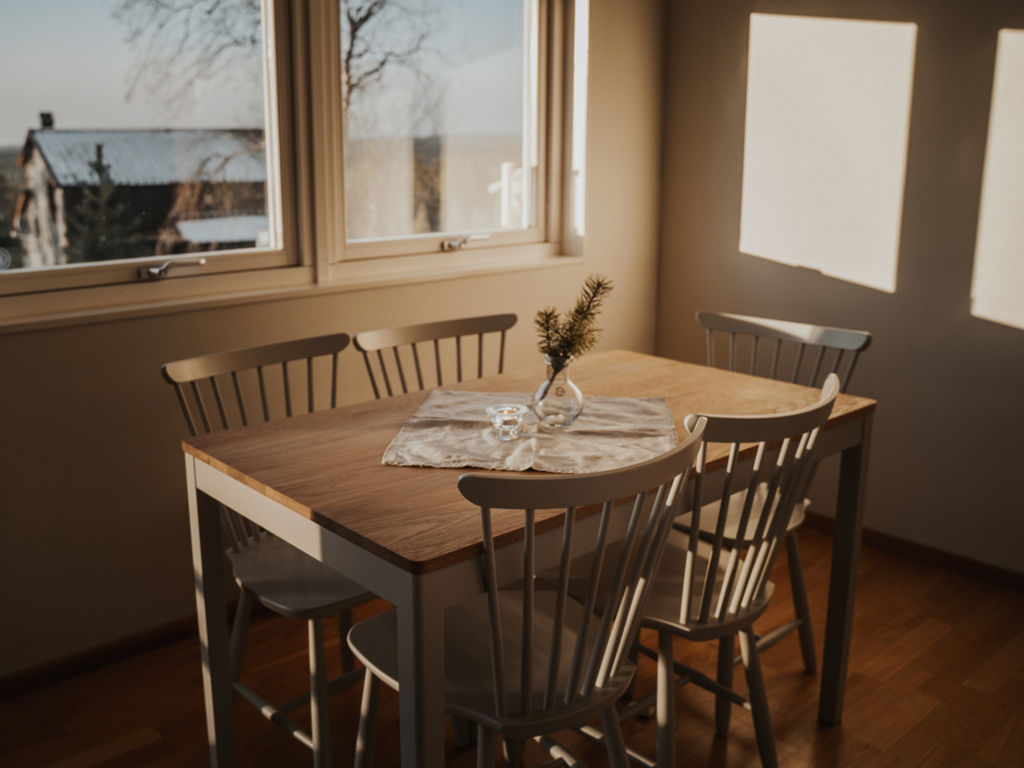 Tännäskröket Vargen 2