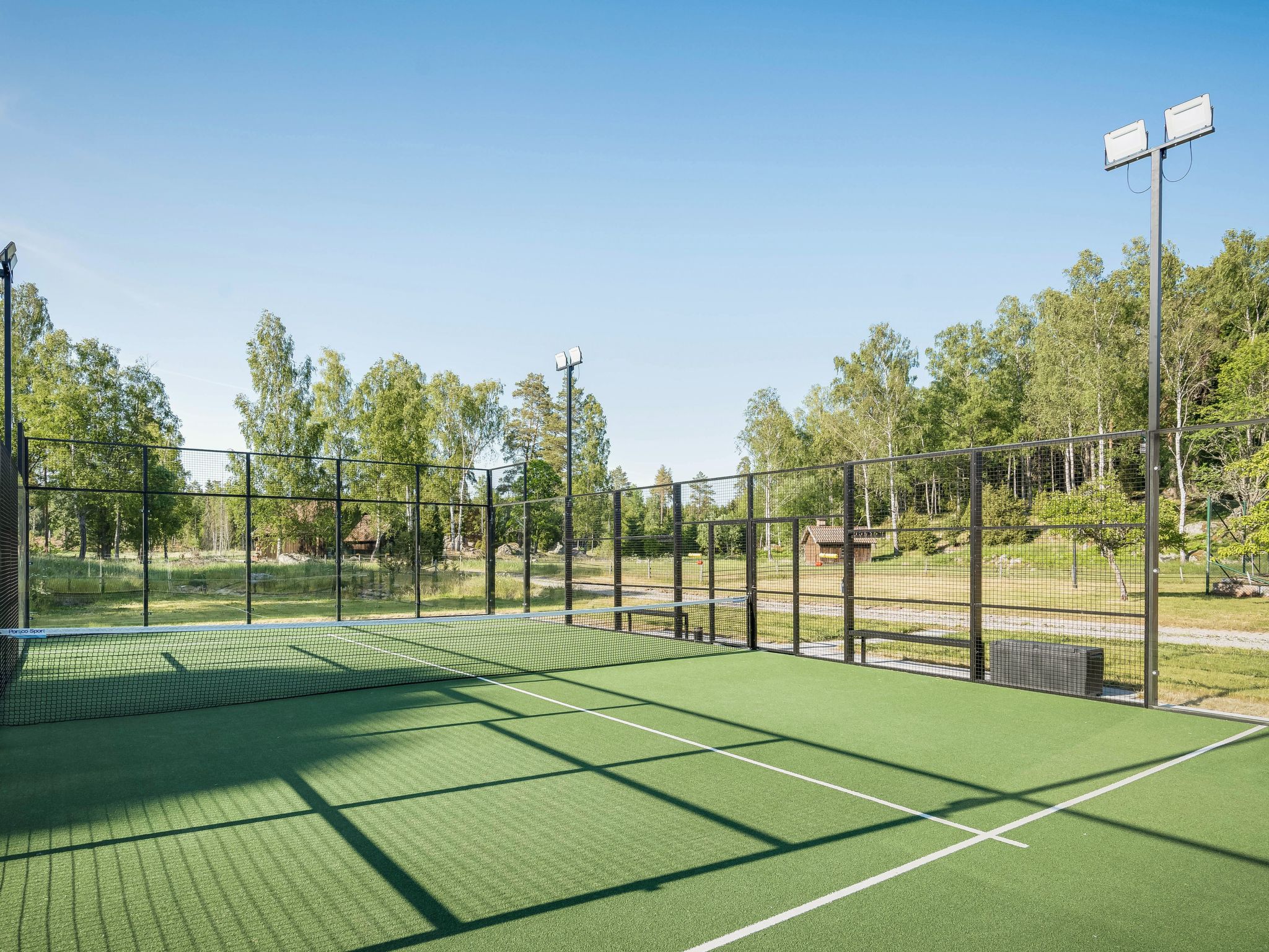 Skarpsätter Sportgård - Image 5