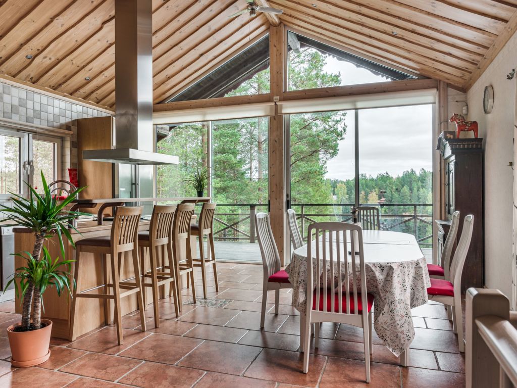 Nedre Gärdsjö (DAN086)