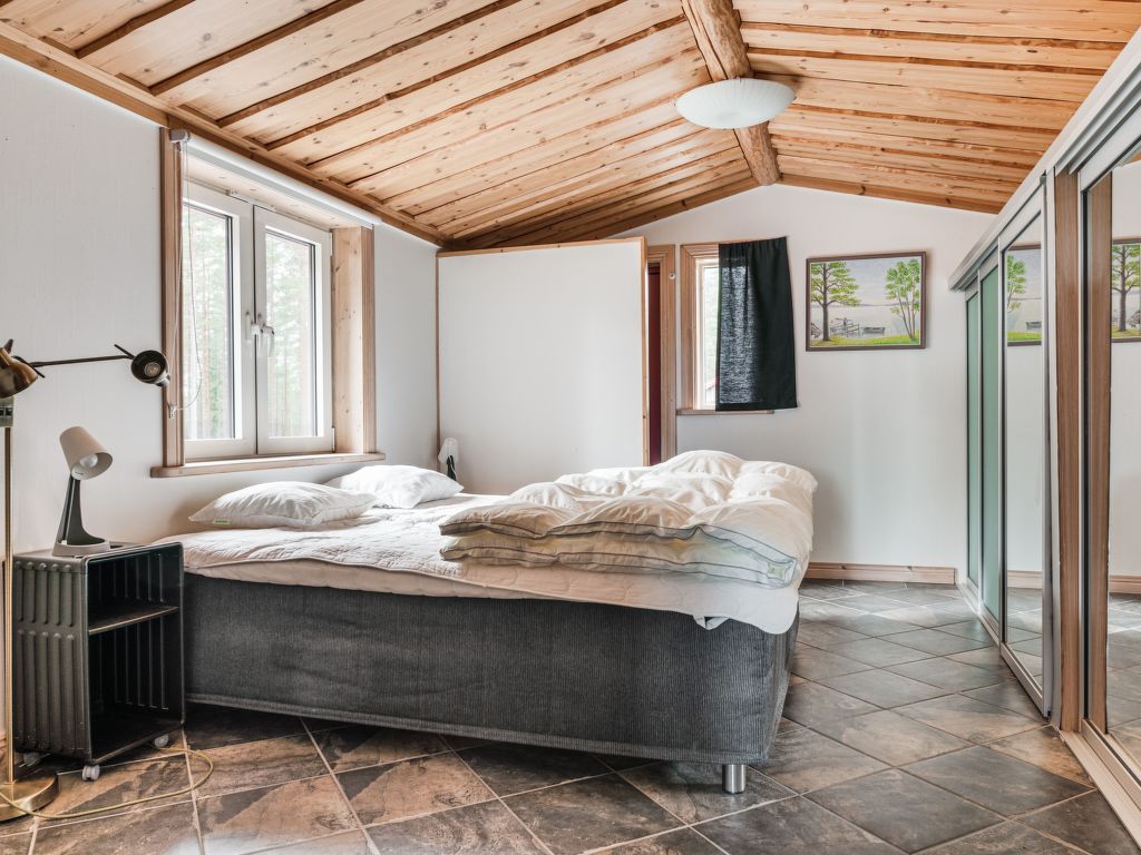 Nedre Gärdsjö (DAN086)