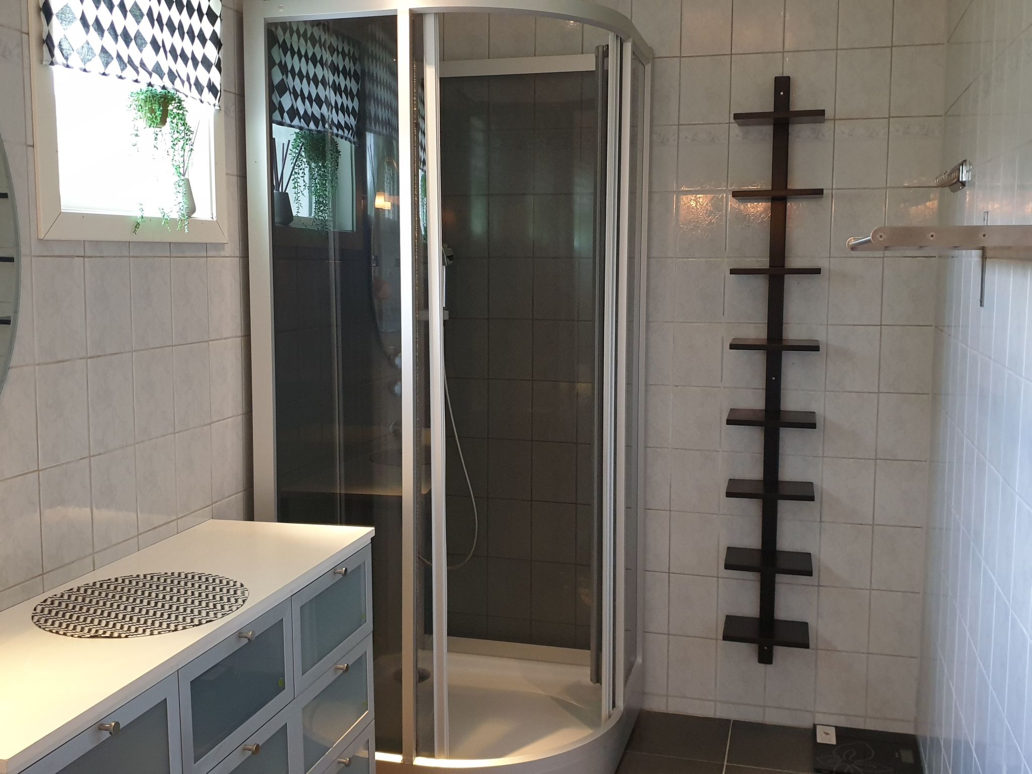 Villa Norrland-Binnen