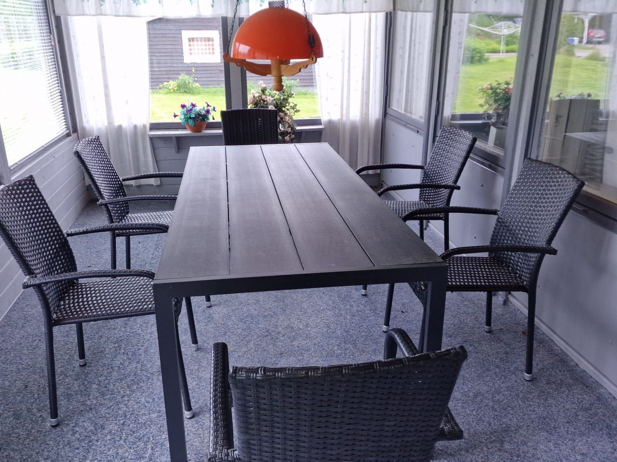 Villa Edda — Terrace (2 of 35)