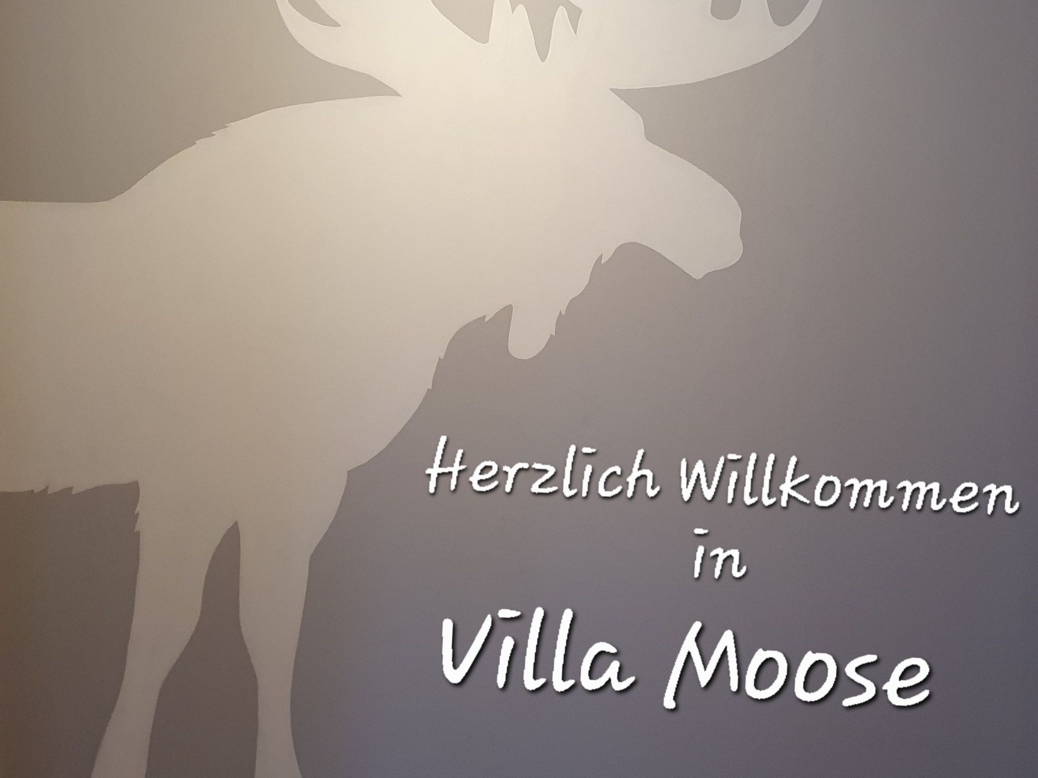 Villa Moose-Binnen