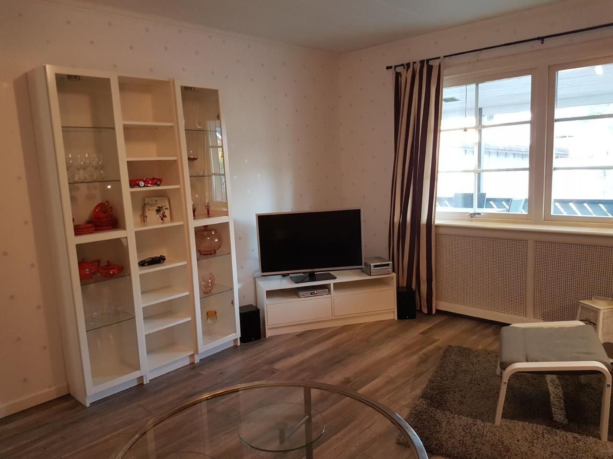 Villa Majringen-Inside