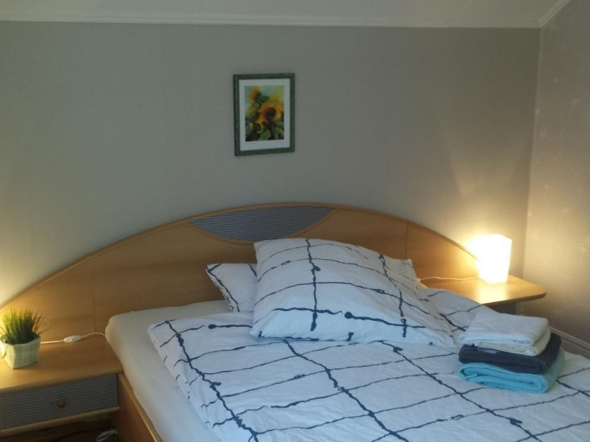 Villa Majringen-Inside