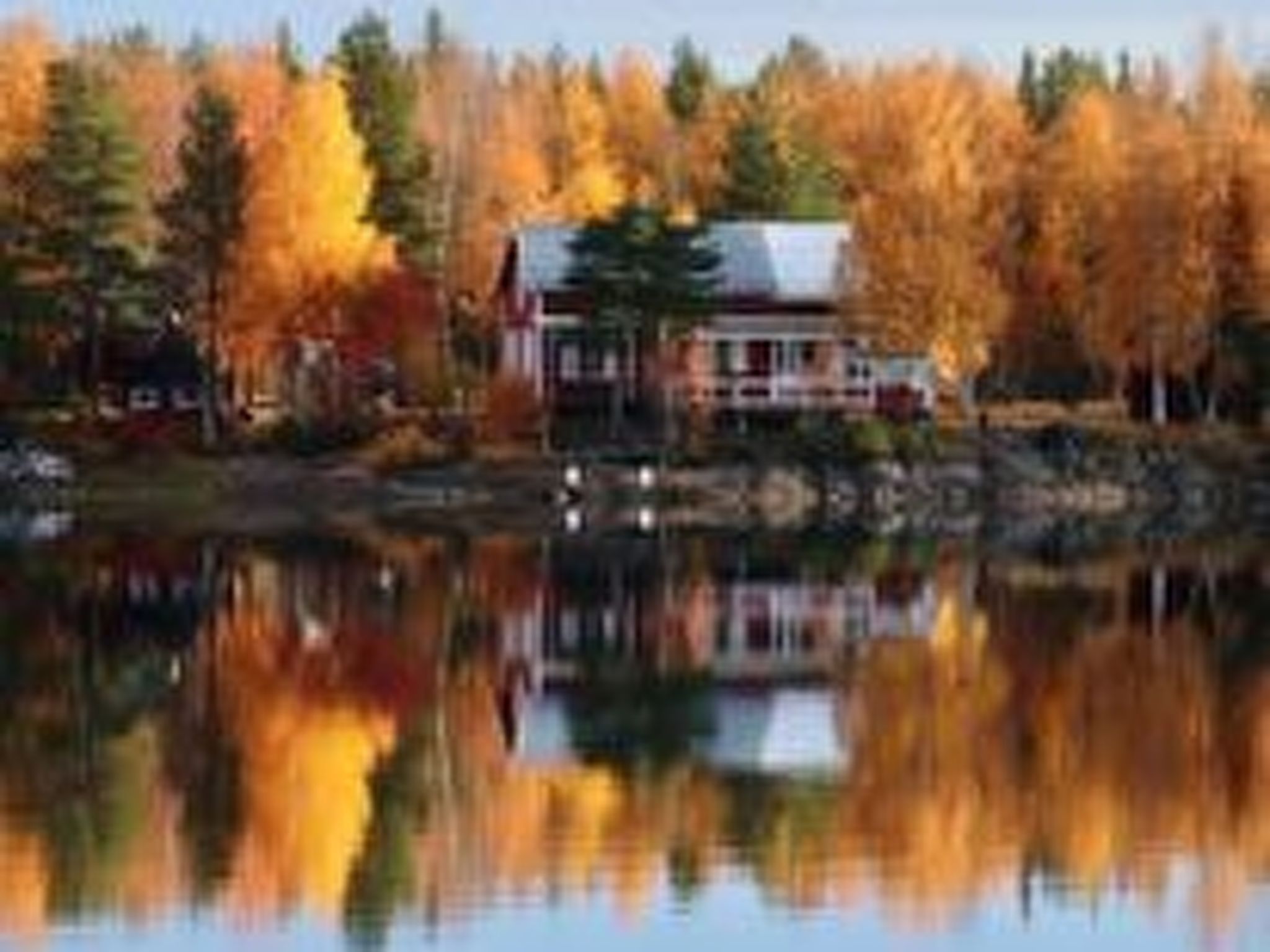 Zu vermieten in der Nähe von Jokkmokk-Binnen