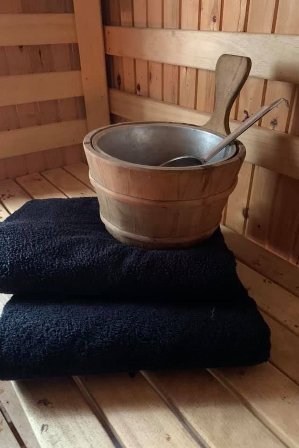 Zu vermieten in der Nähe von Jokkmokk-Binnen