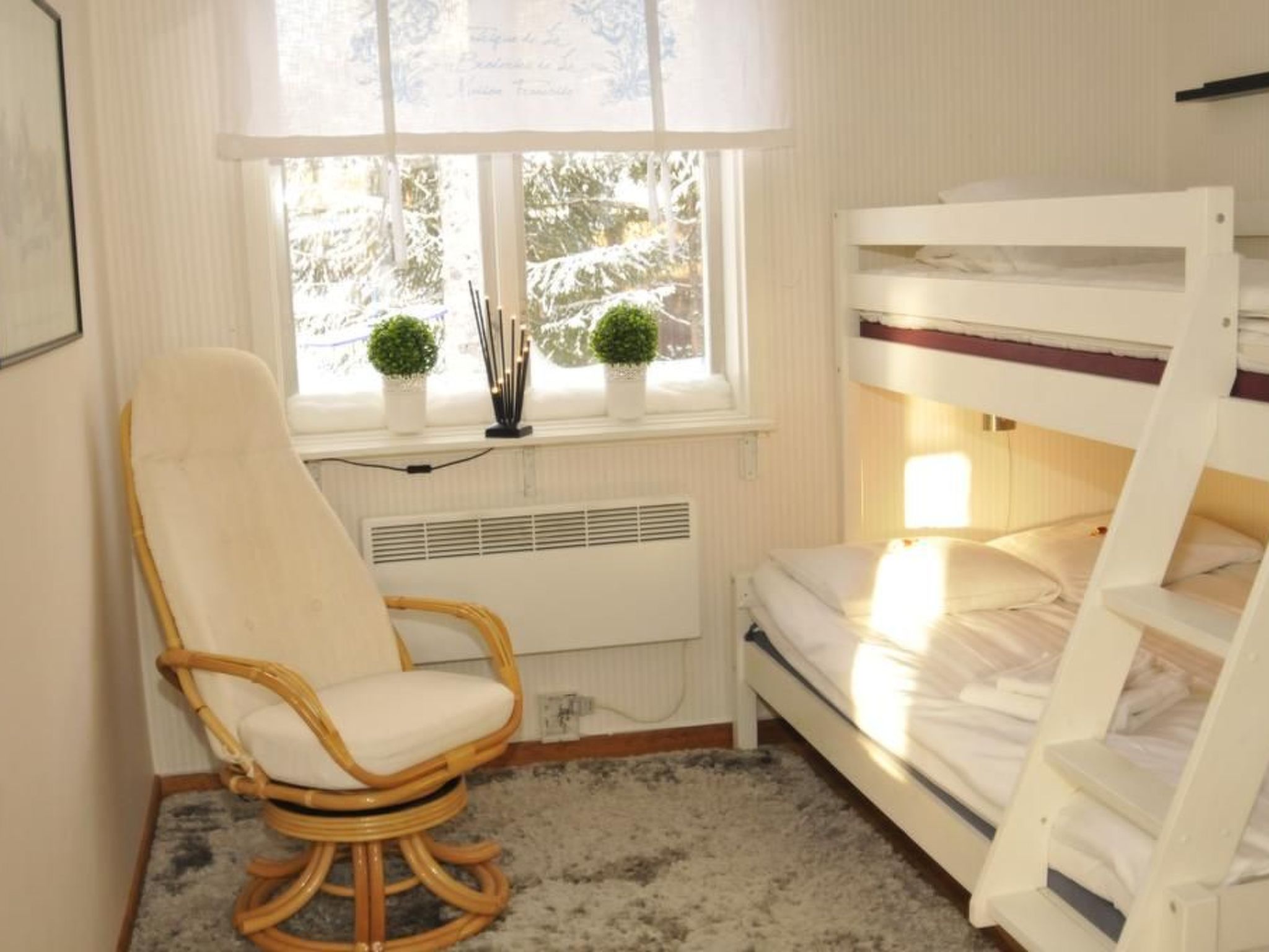 Mit Garten, Grill und Terrasse-Image-tags.info