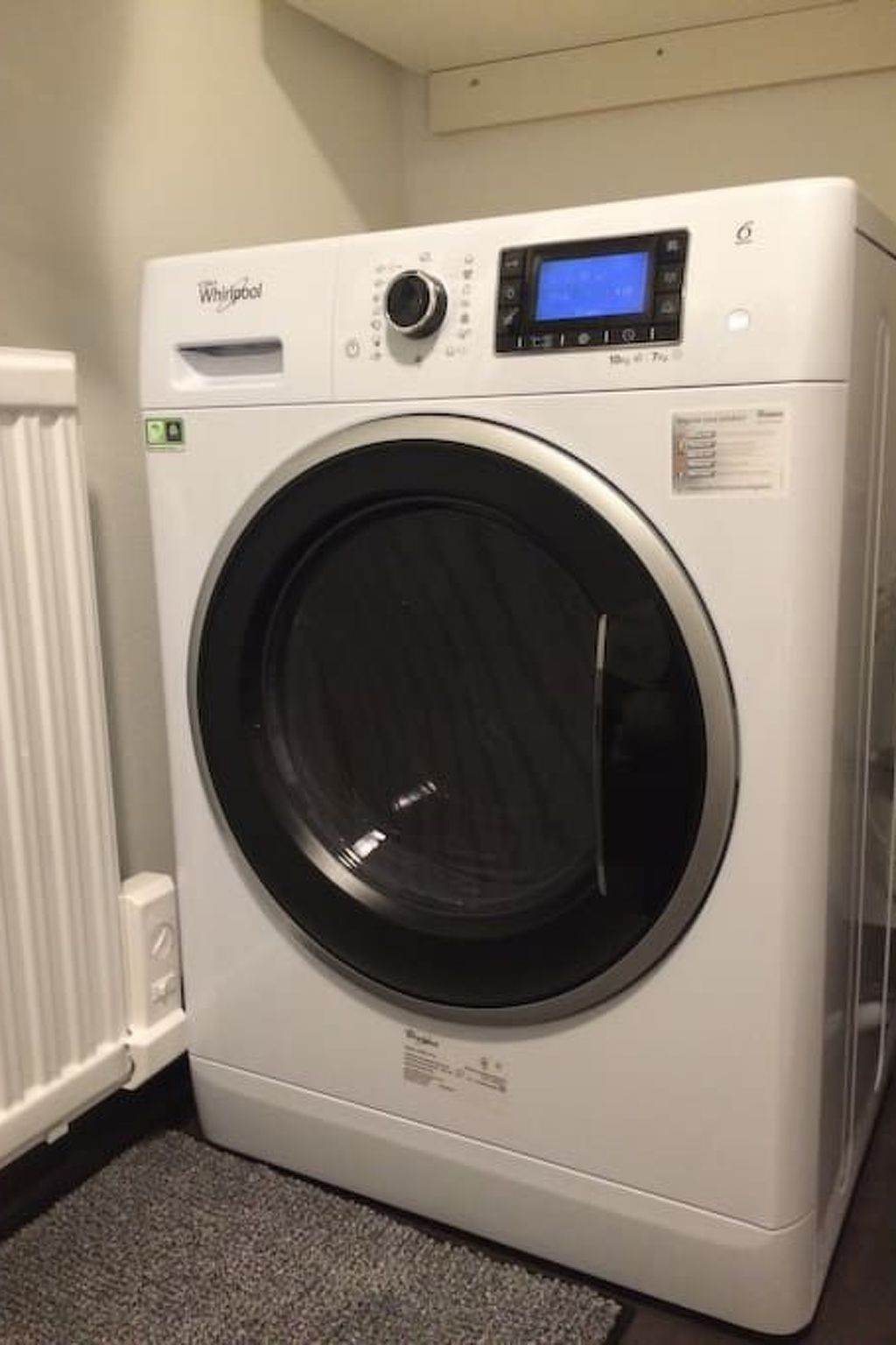 Mit Garten, Grill und Terrasse-Image-tags.info