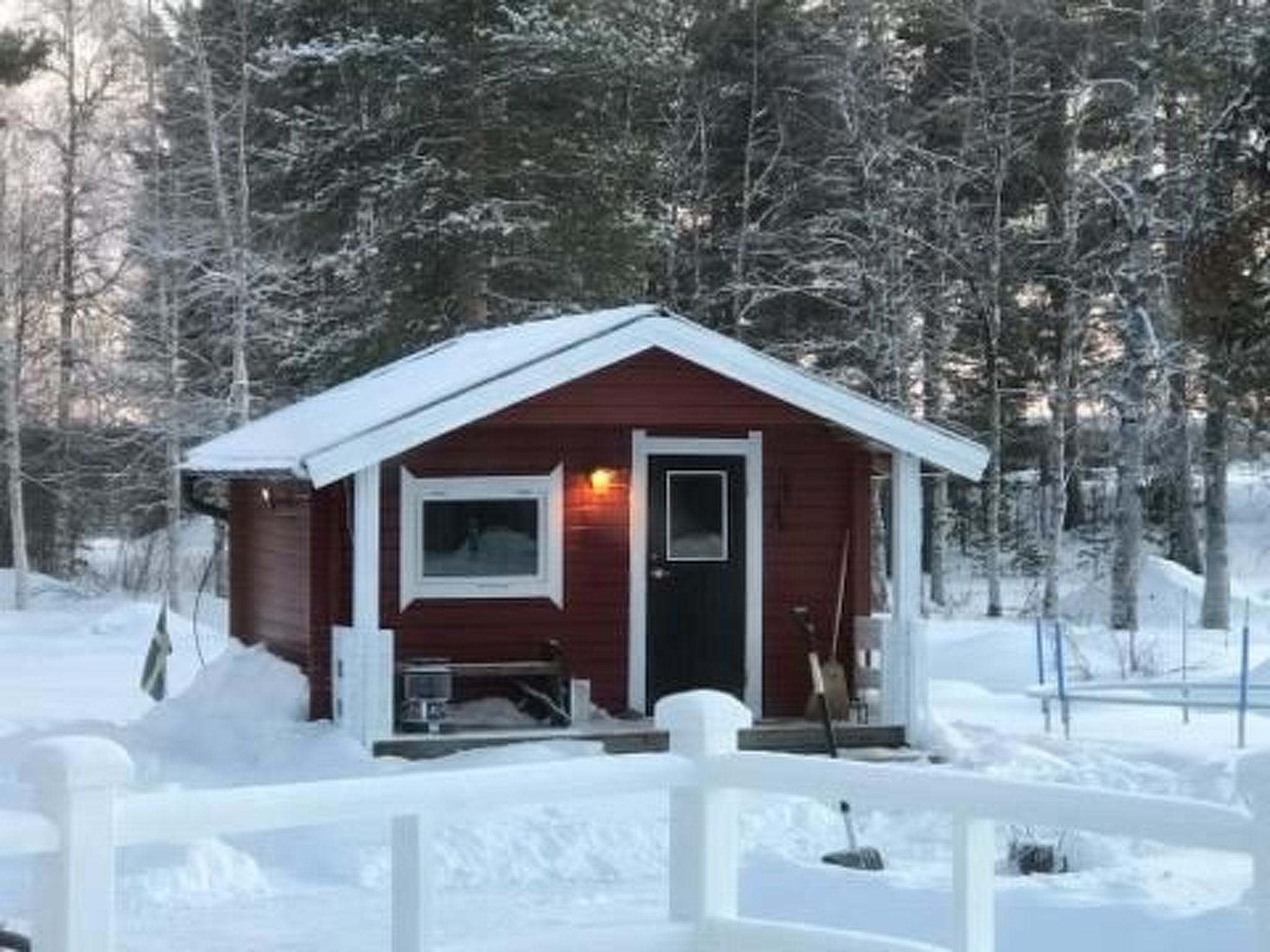 Mit Garten, Grill und Terrasse-Image-tags.info