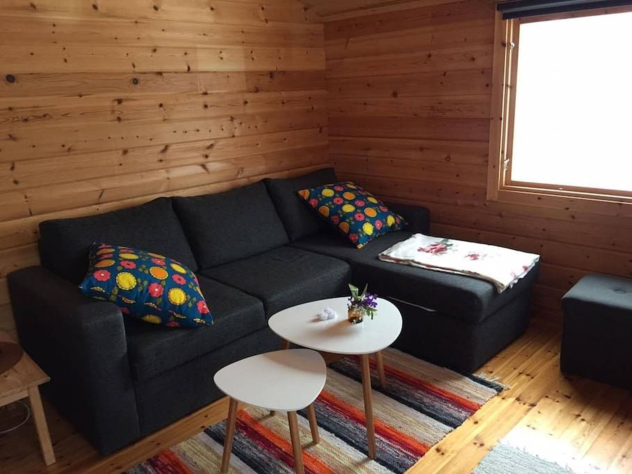 Mit Garten, Grill und Terrasse-Image-tags.info