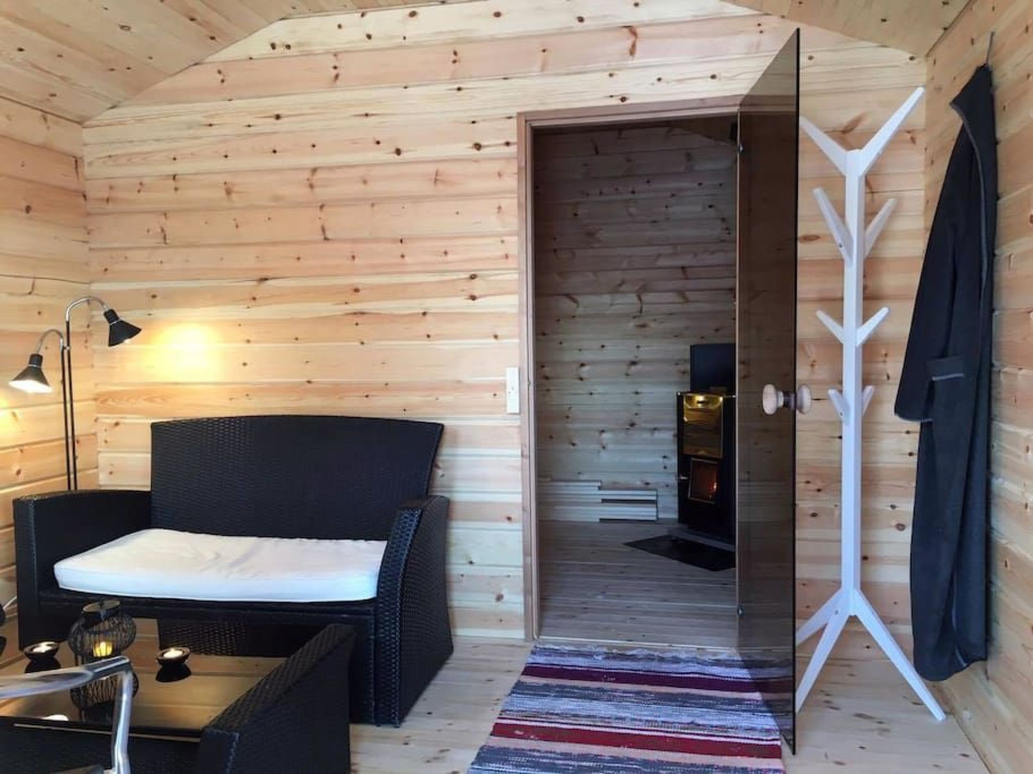 Mit Garten, Grill und Terrasse-Image-tags.info