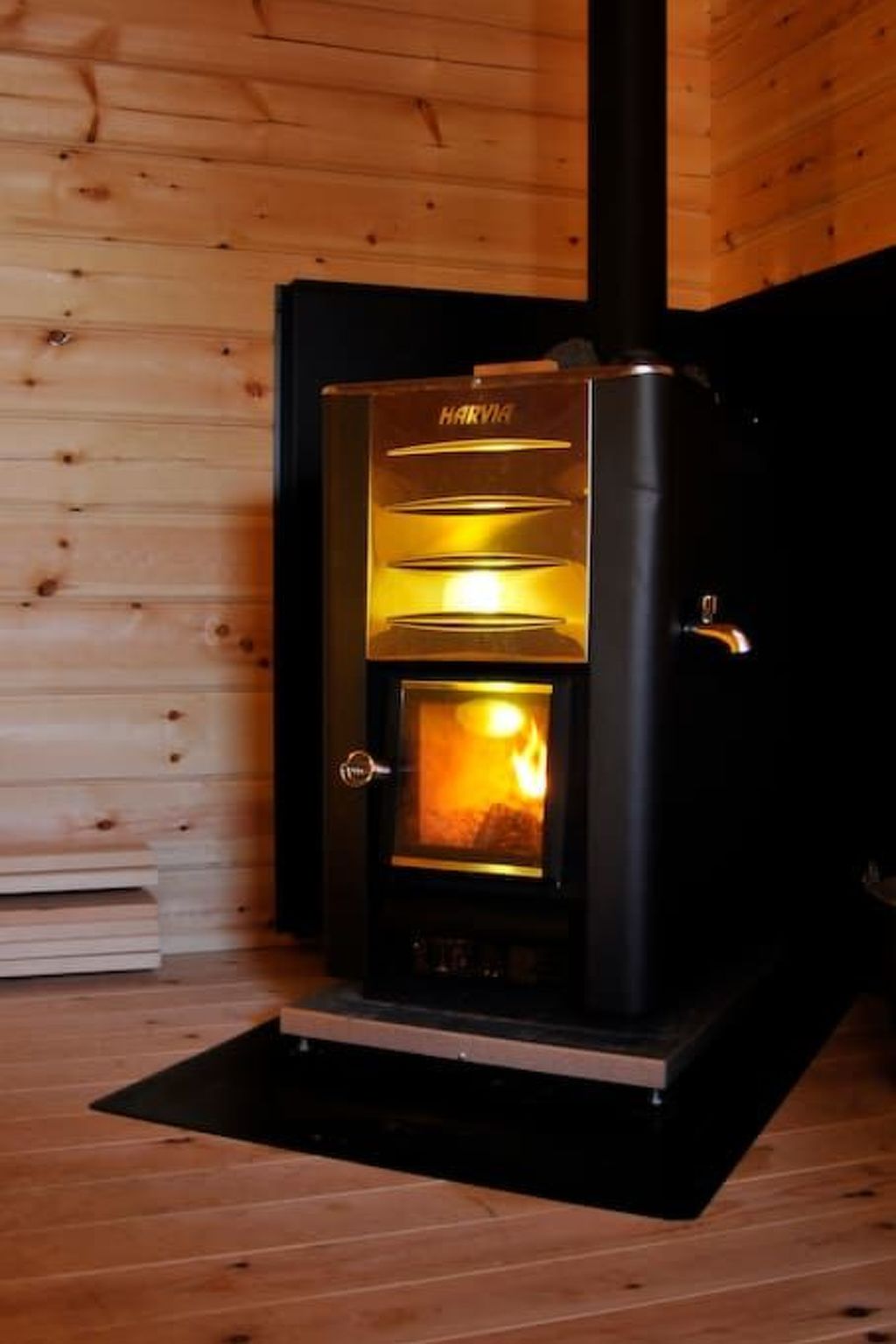 Mit Garten, Grill und Terrasse-Image-tags.info