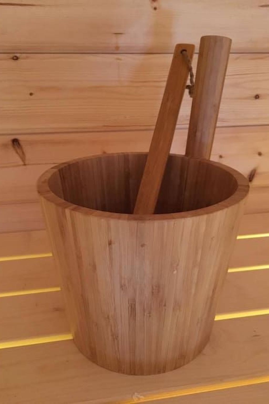 Mit Garten, Grill und Terrasse-Image-tags.info