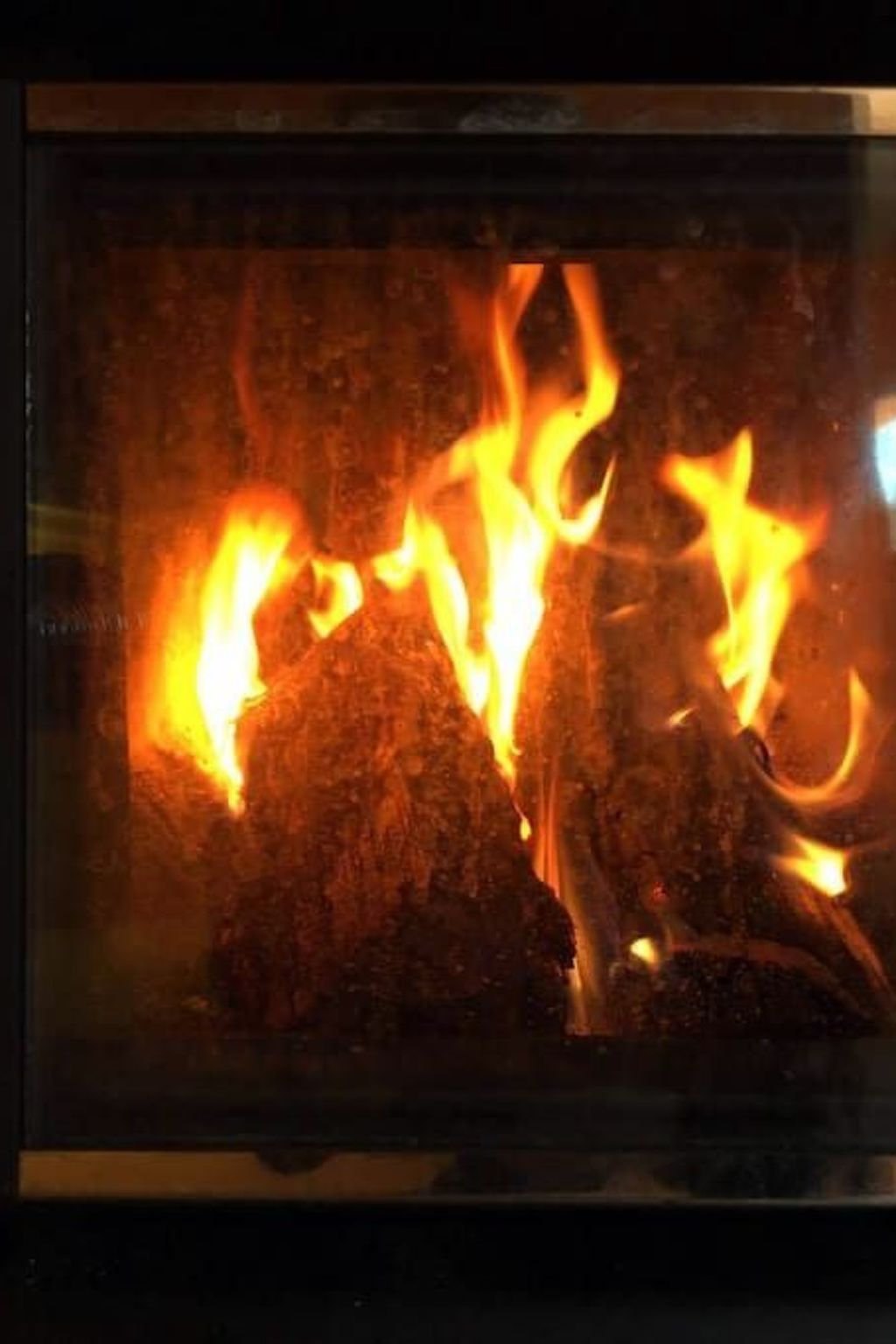 Mit Garten, Grill und Terrasse-Image-tags.info