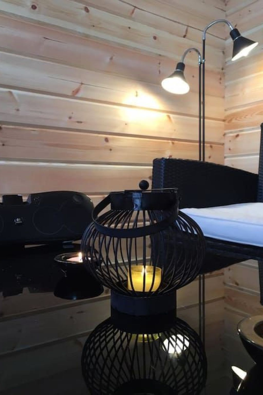 Mit Garten, Grill und Terrasse-Image-tags.info