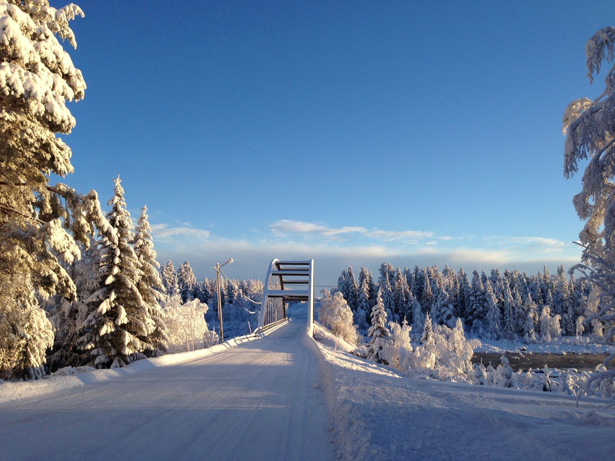 Mit Garten, Grill und Terrasse-Image-tags.info