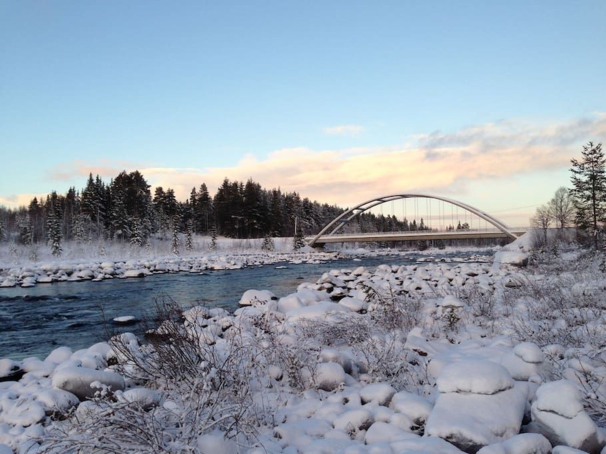 Mit Garten, Grill und Terrasse-Image-tags.info