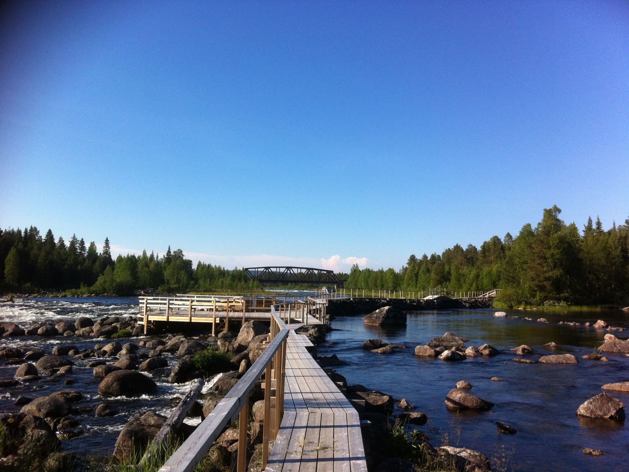 Mit Garten, Grill und Terrasse-Buiten