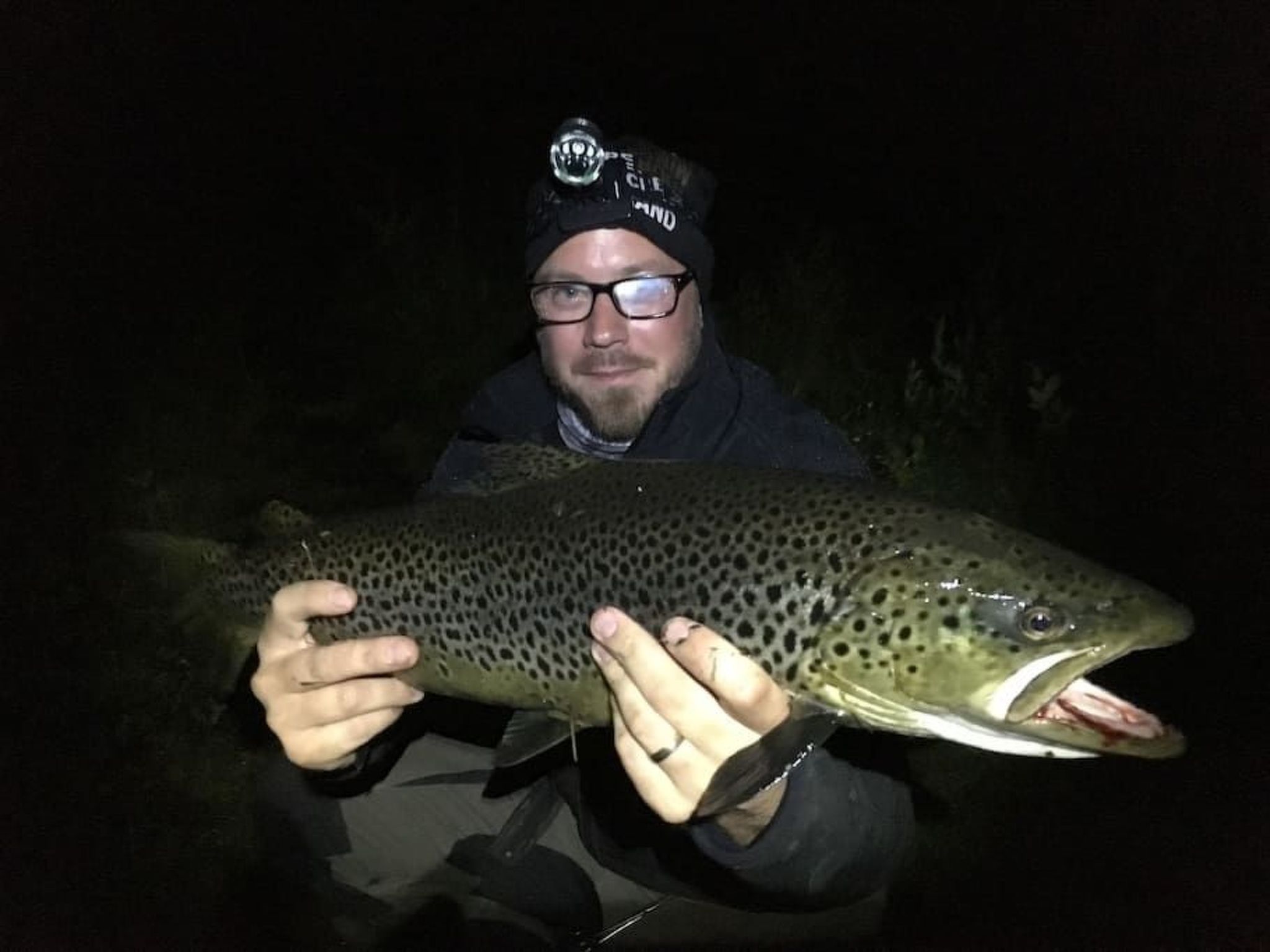 Mit Garten, Grill und Terrasse-Image-tags.info