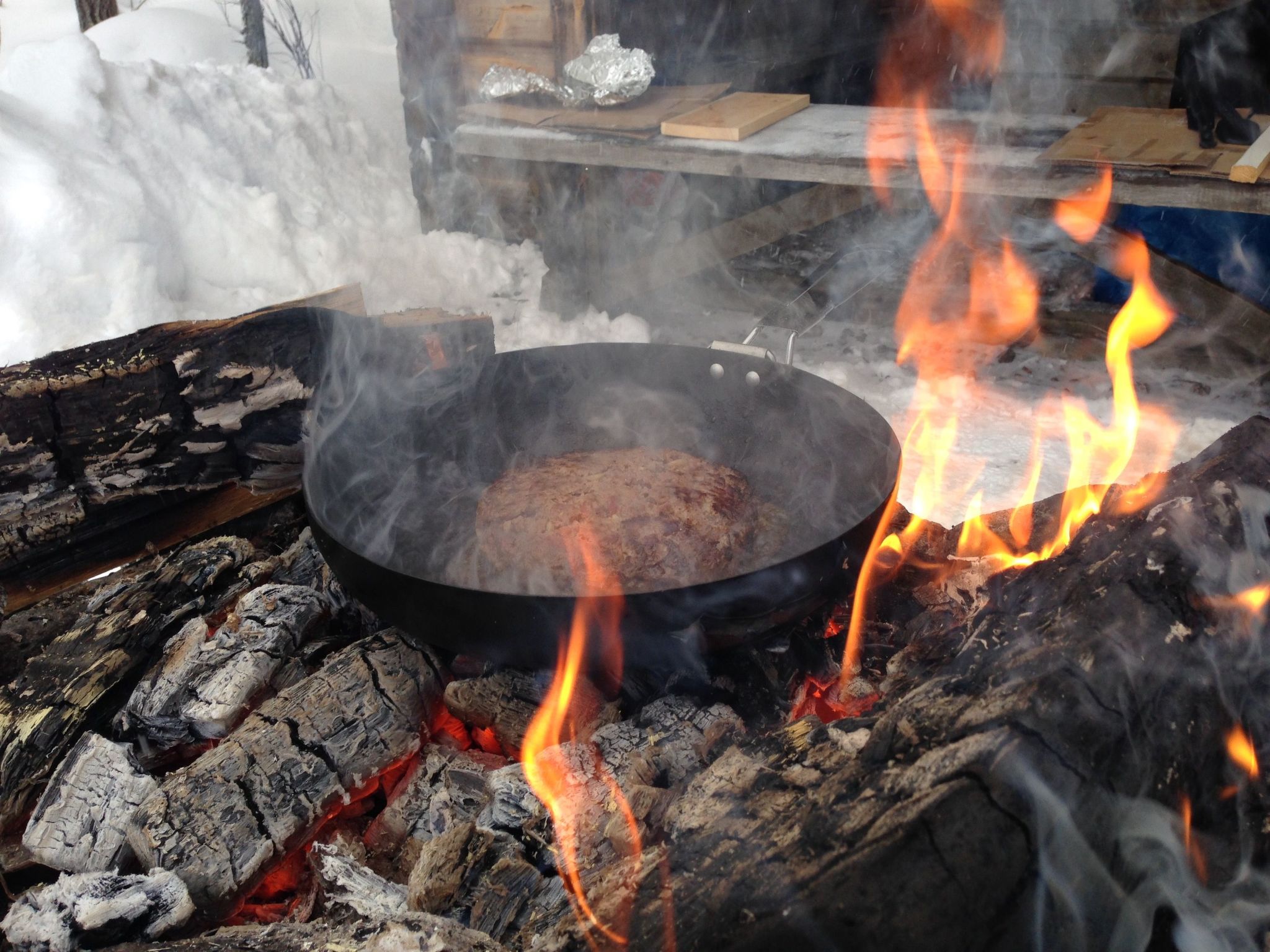 Mit Garten, Grill und Terrasse-Image-tags.info