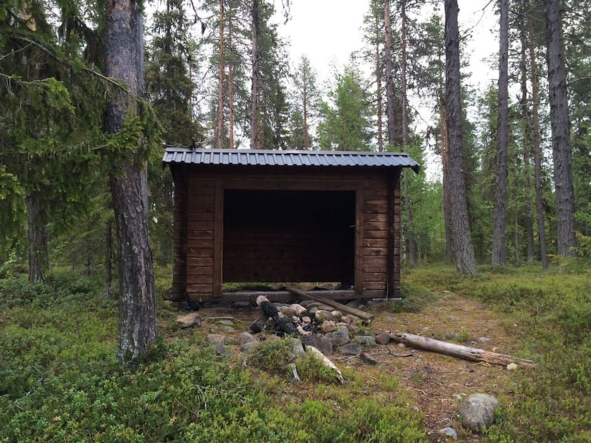 Mit Garten, Grill und Terrasse-Image-tags.info