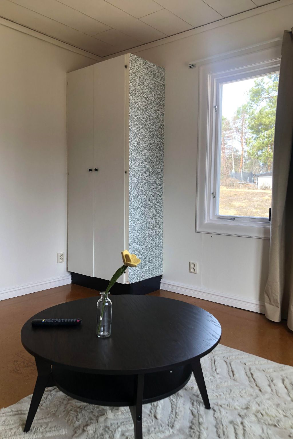 Ölrun Stuga-Image-tags.info