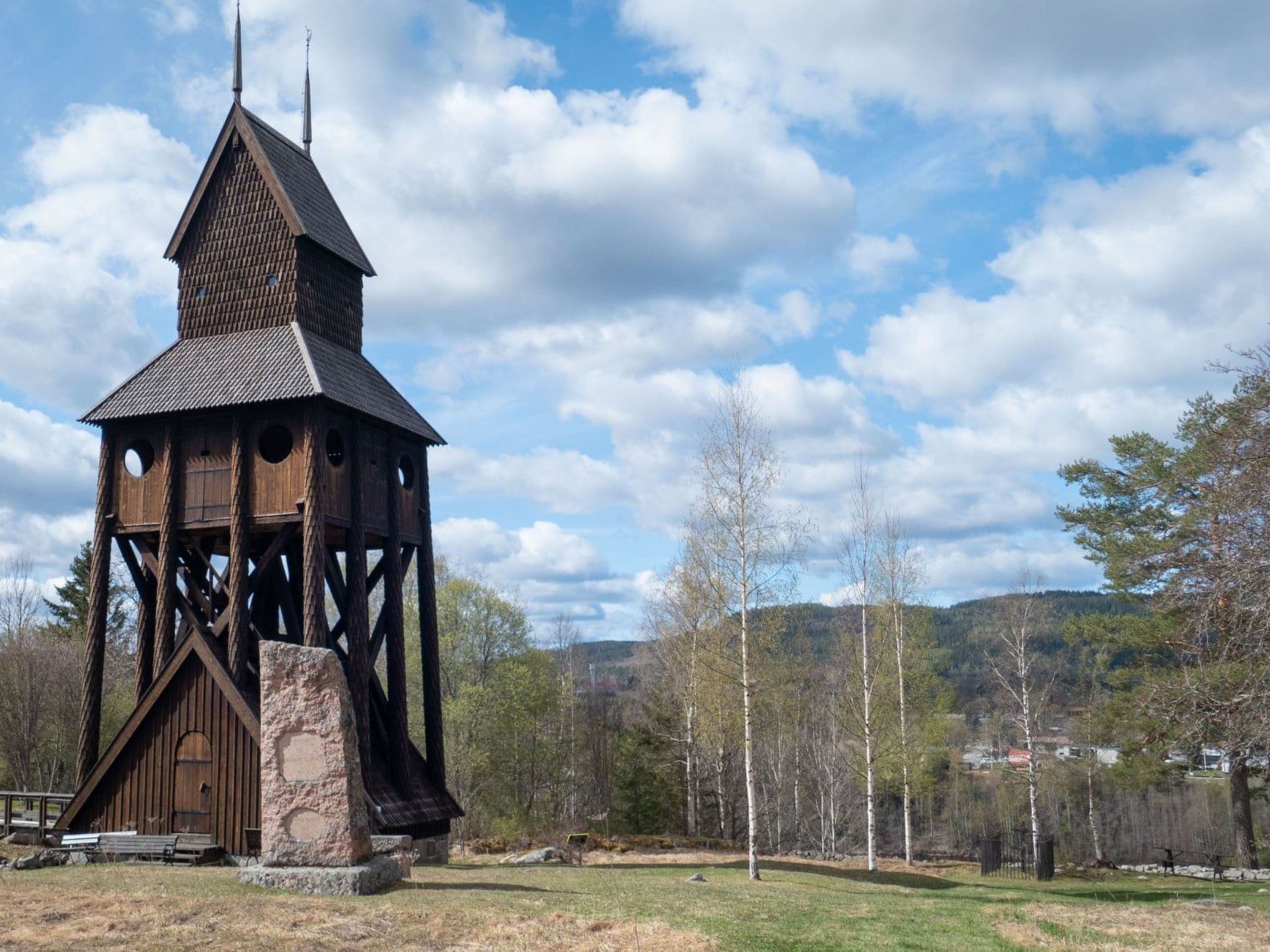 Ölrun Stuga-Image-tags.info