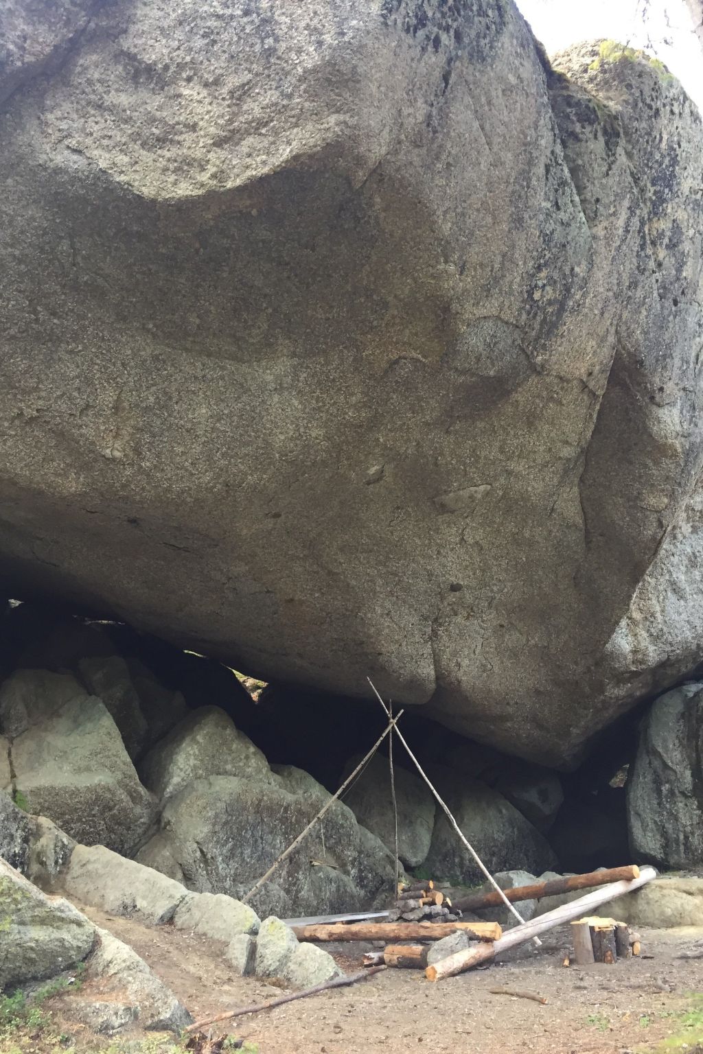 Ölrun Stuga-Image-tags.info