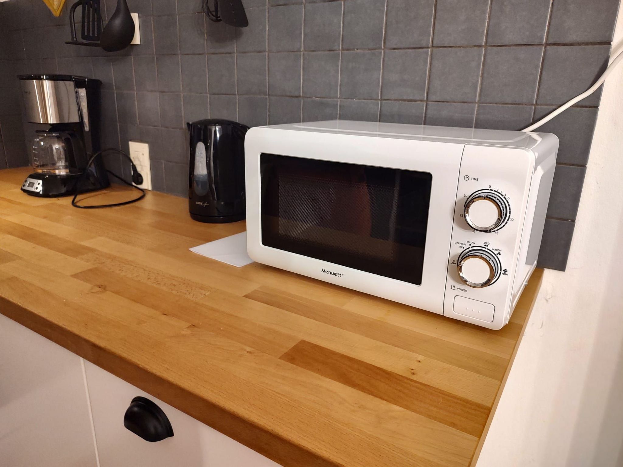 Schöne große "Villa Stolle" 9 Personen 2 Bäder-Image-tags.info