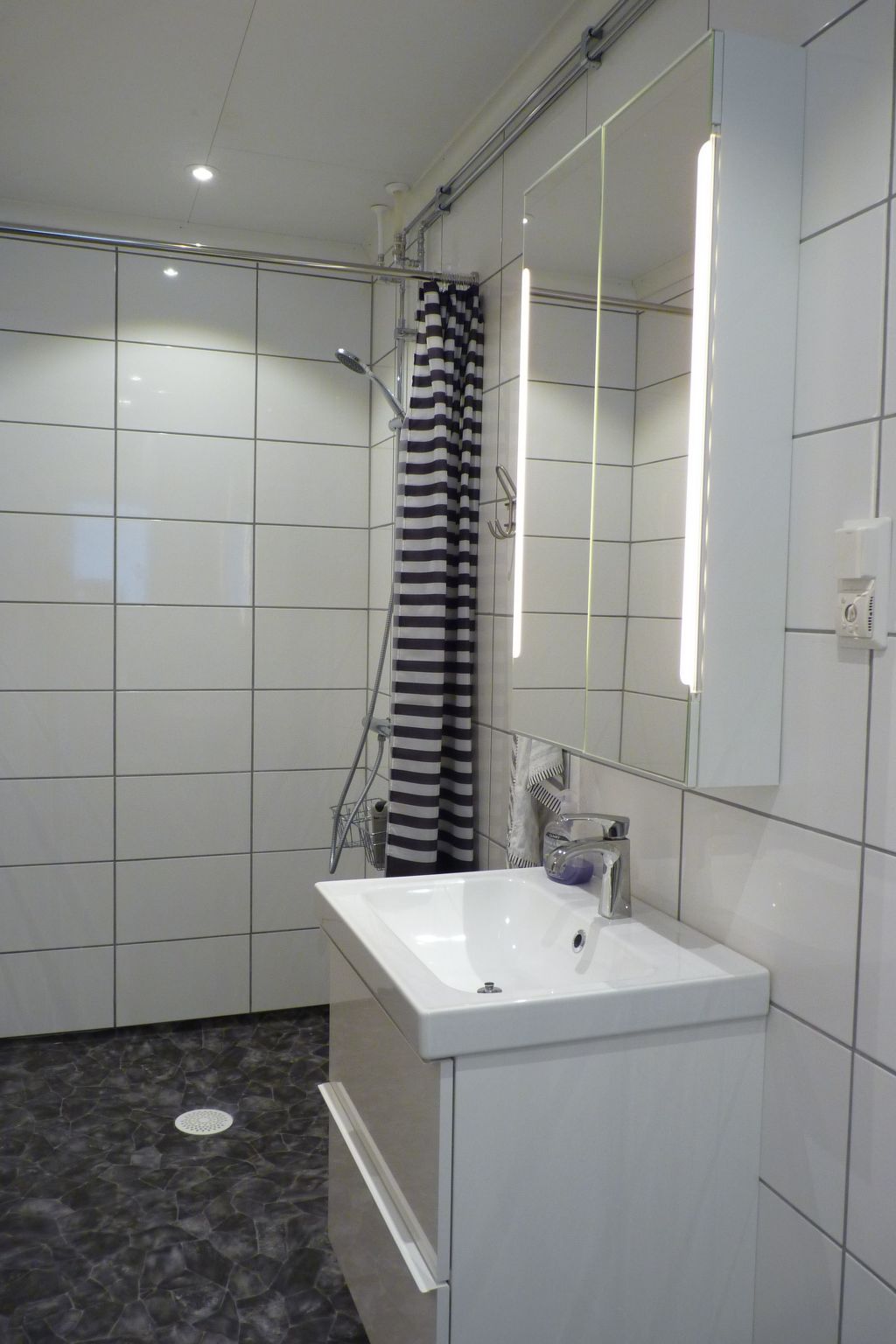 Ferientagheim Hammarstrand-Image-tags.info