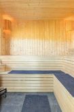 Ruim Zweeds vakantiehuis aan het meer met sauna en grote tuin in Hagfors - thumbnail 5