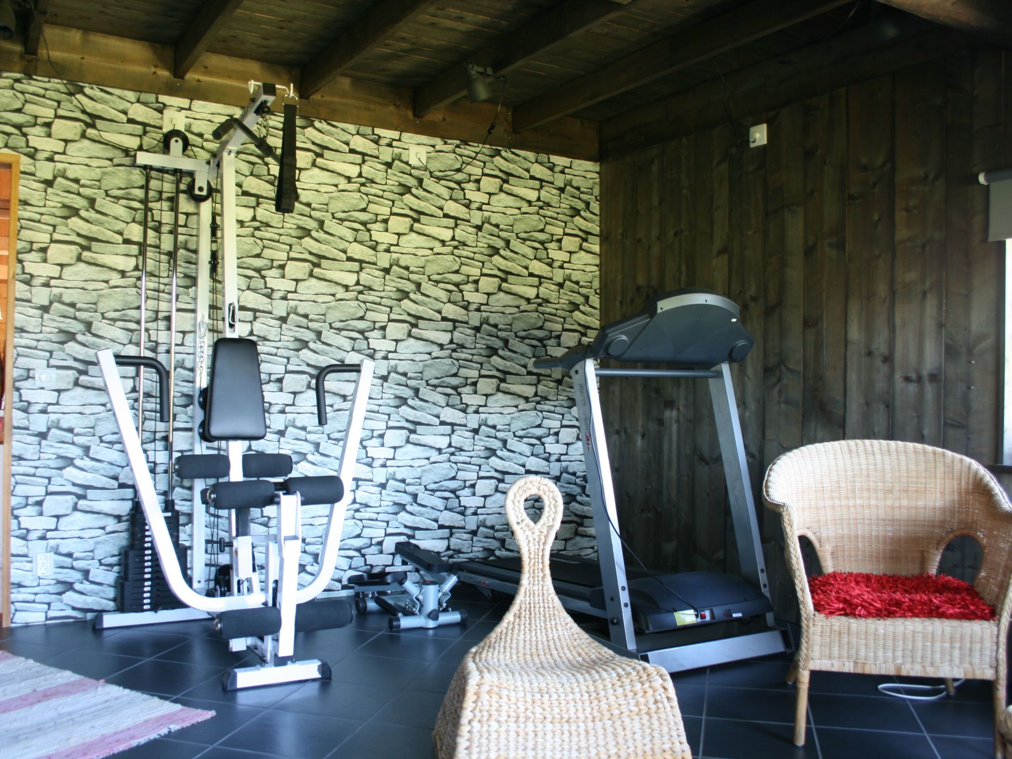 In Hagfors mit Großem Garten-Image-tags.info