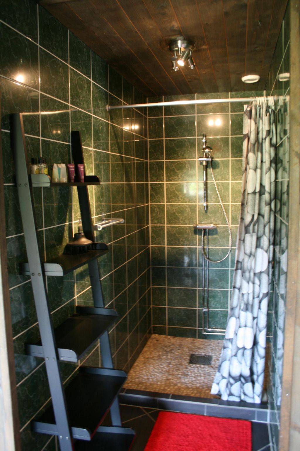 In Hagfors mit Großem Garten-Image-tags.info