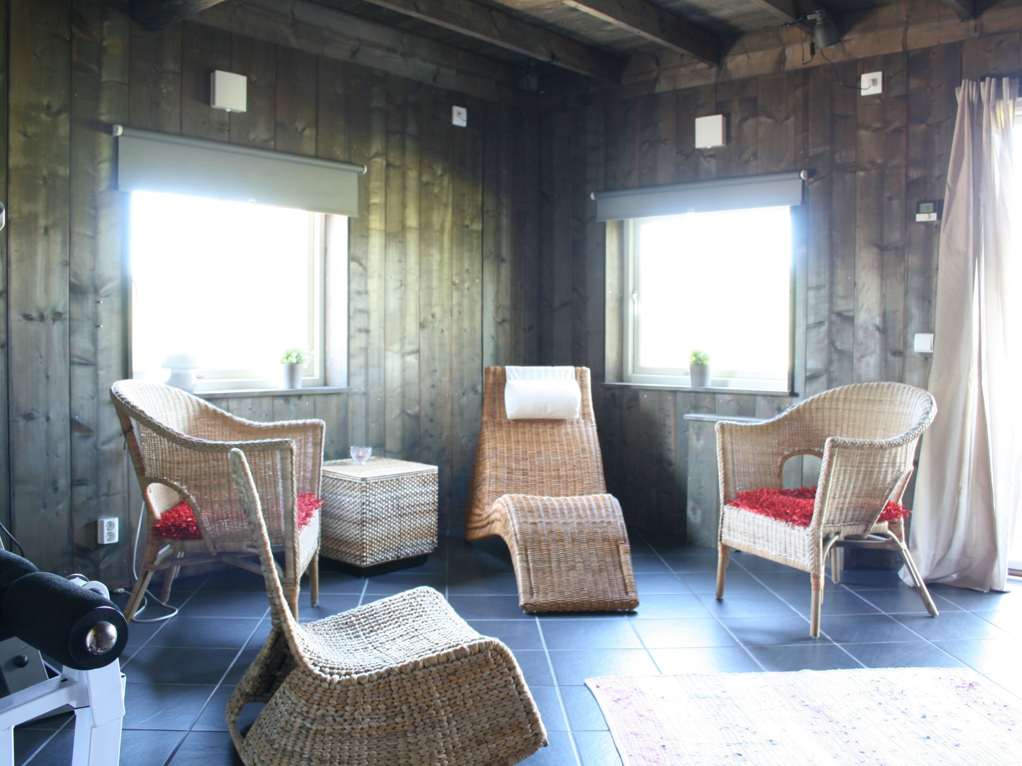 In Hagfors mit Großem Garten-Image-tags.info