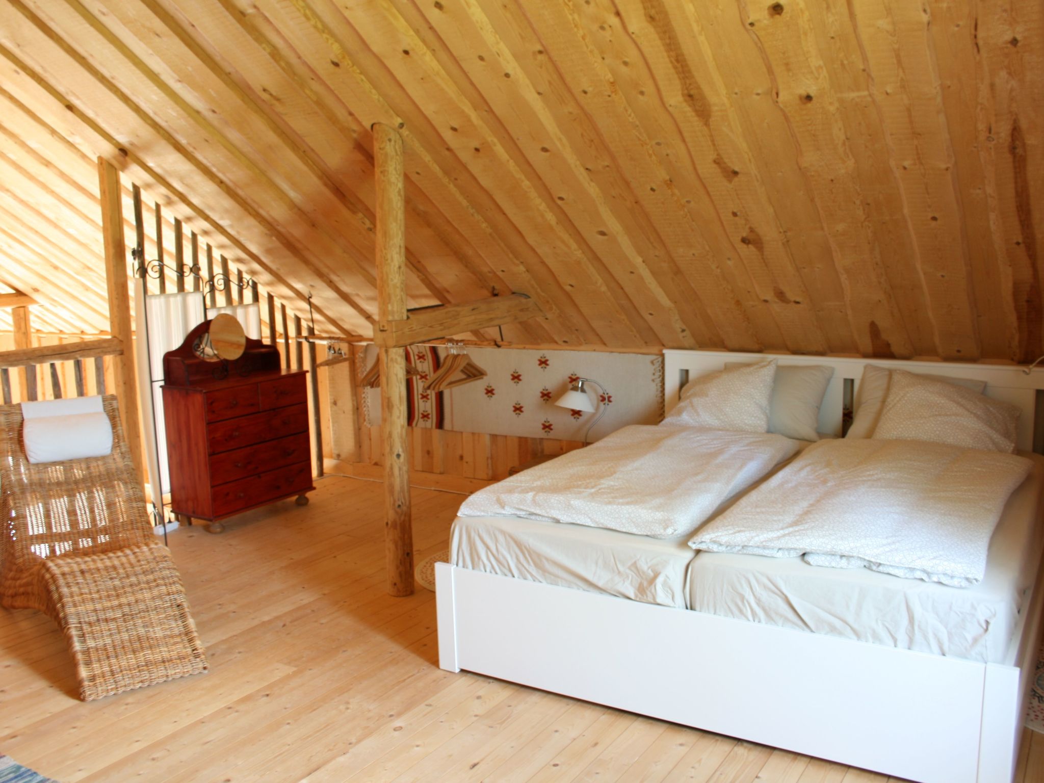 In Hagfors mit Großem Garten-Image-tags.info