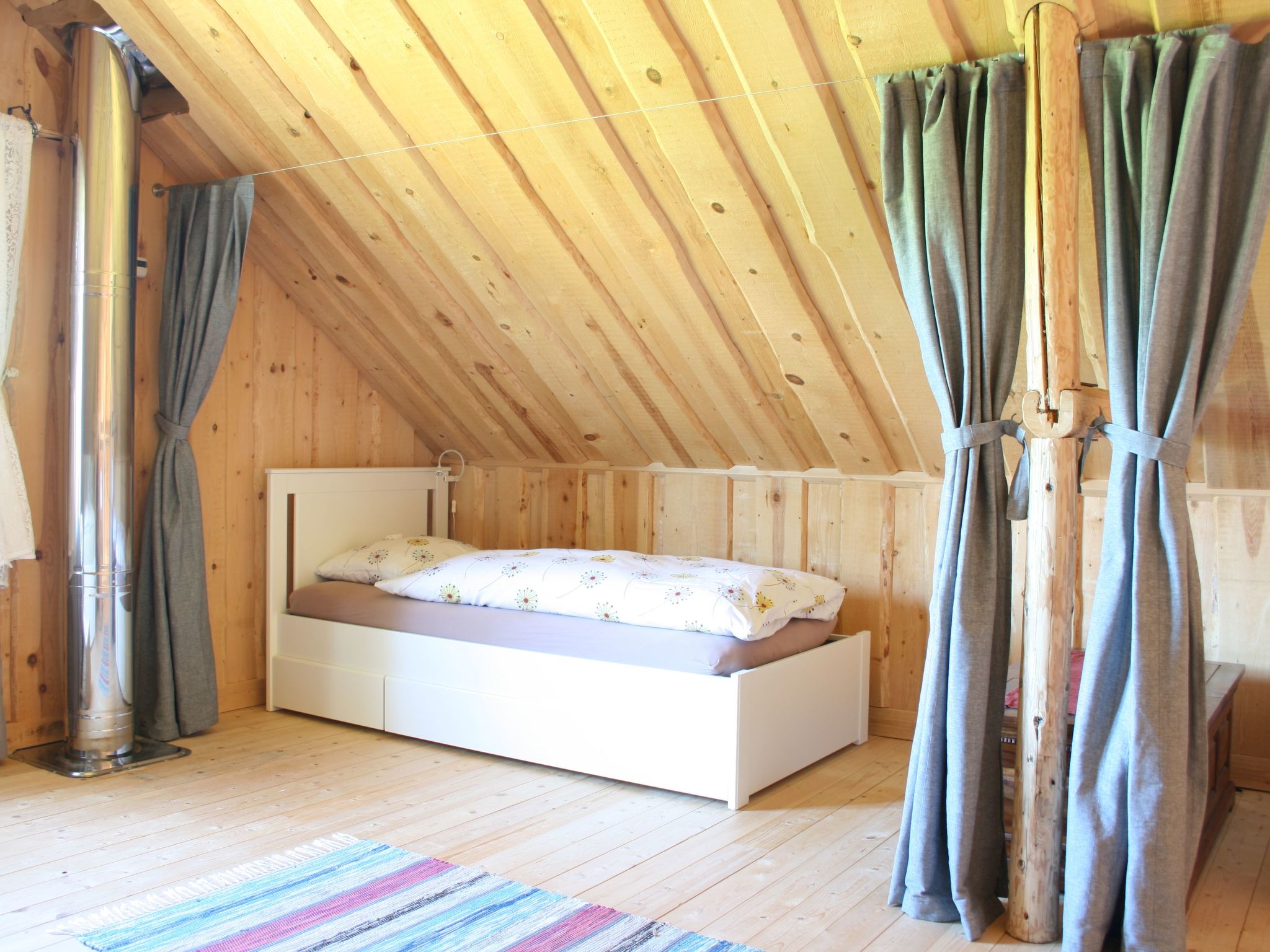 In Hagfors mit Großem Garten-Image-tags.info