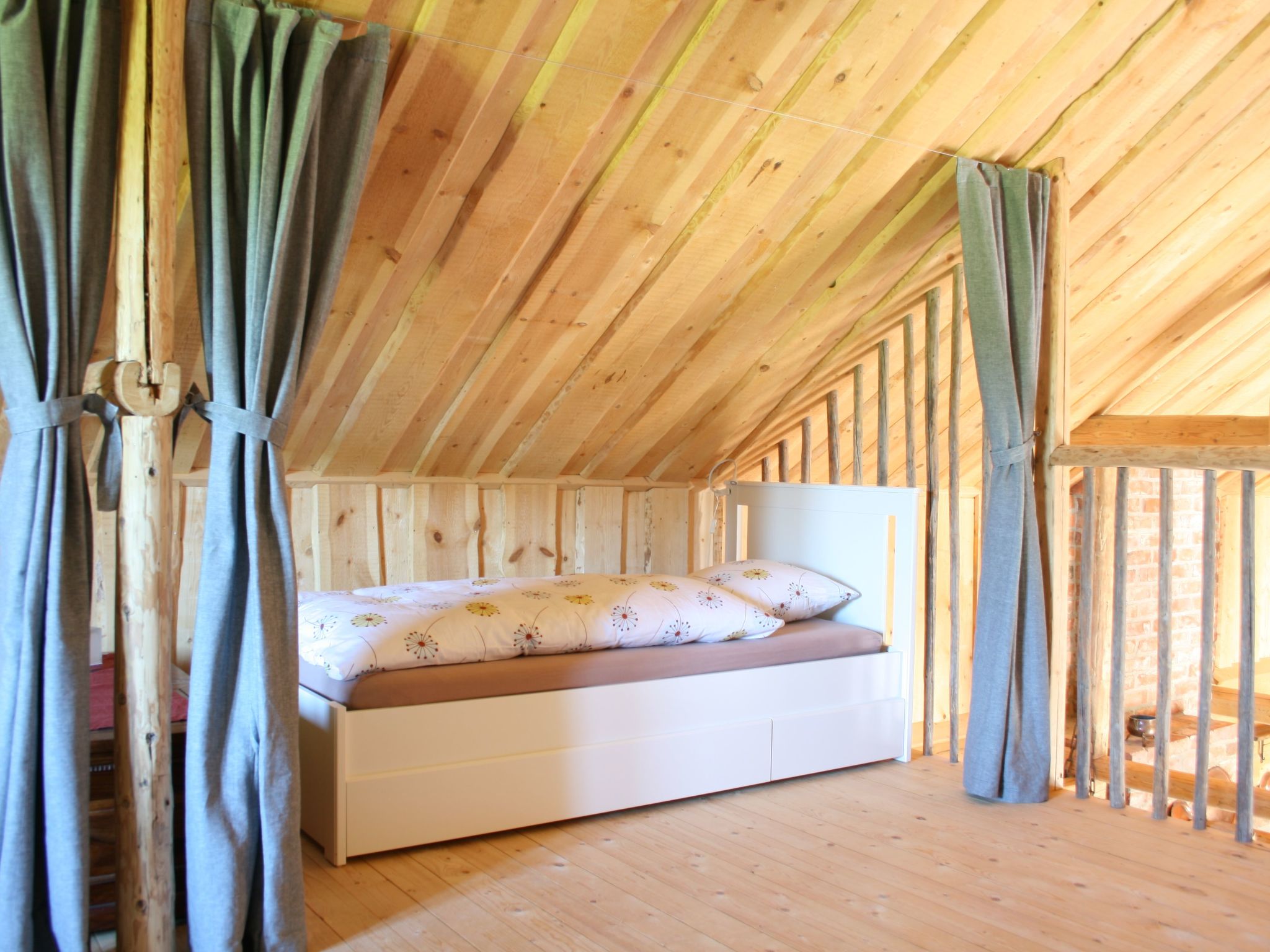 In Hagfors mit Großem Garten-Image-tags.info