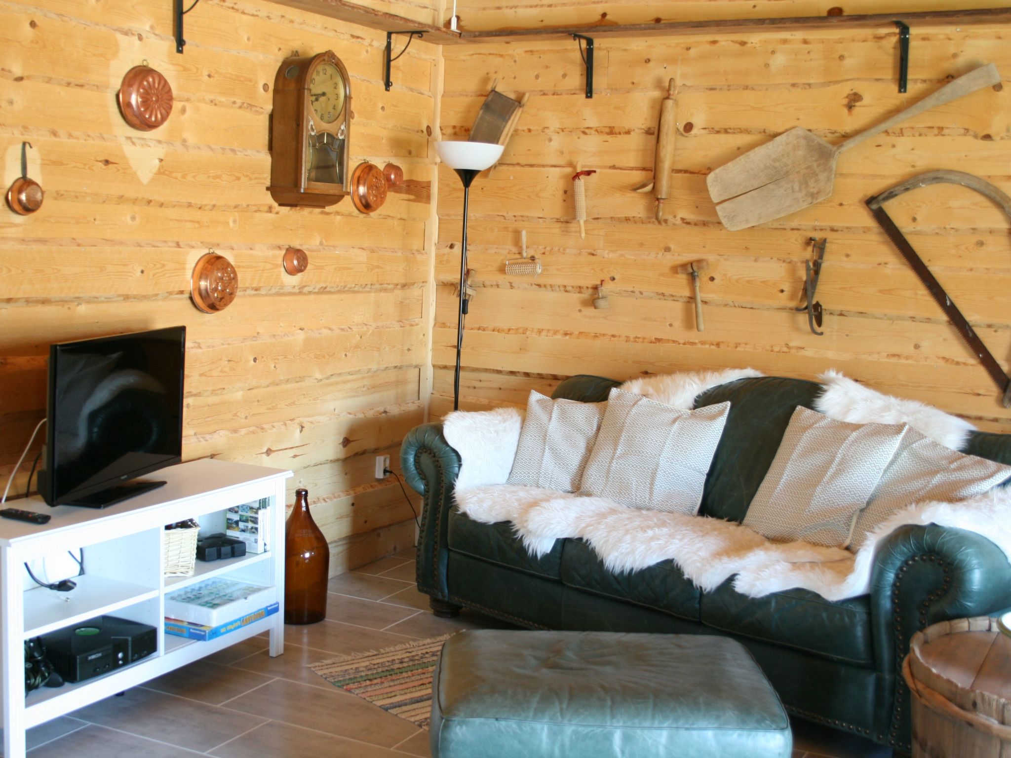 In Hagfors mit Großem Garten-Image-tags.info