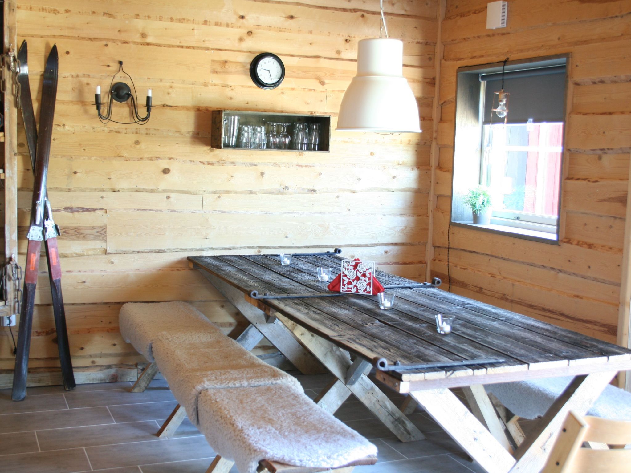 In Hagfors mit Großem Garten-Image-tags.info