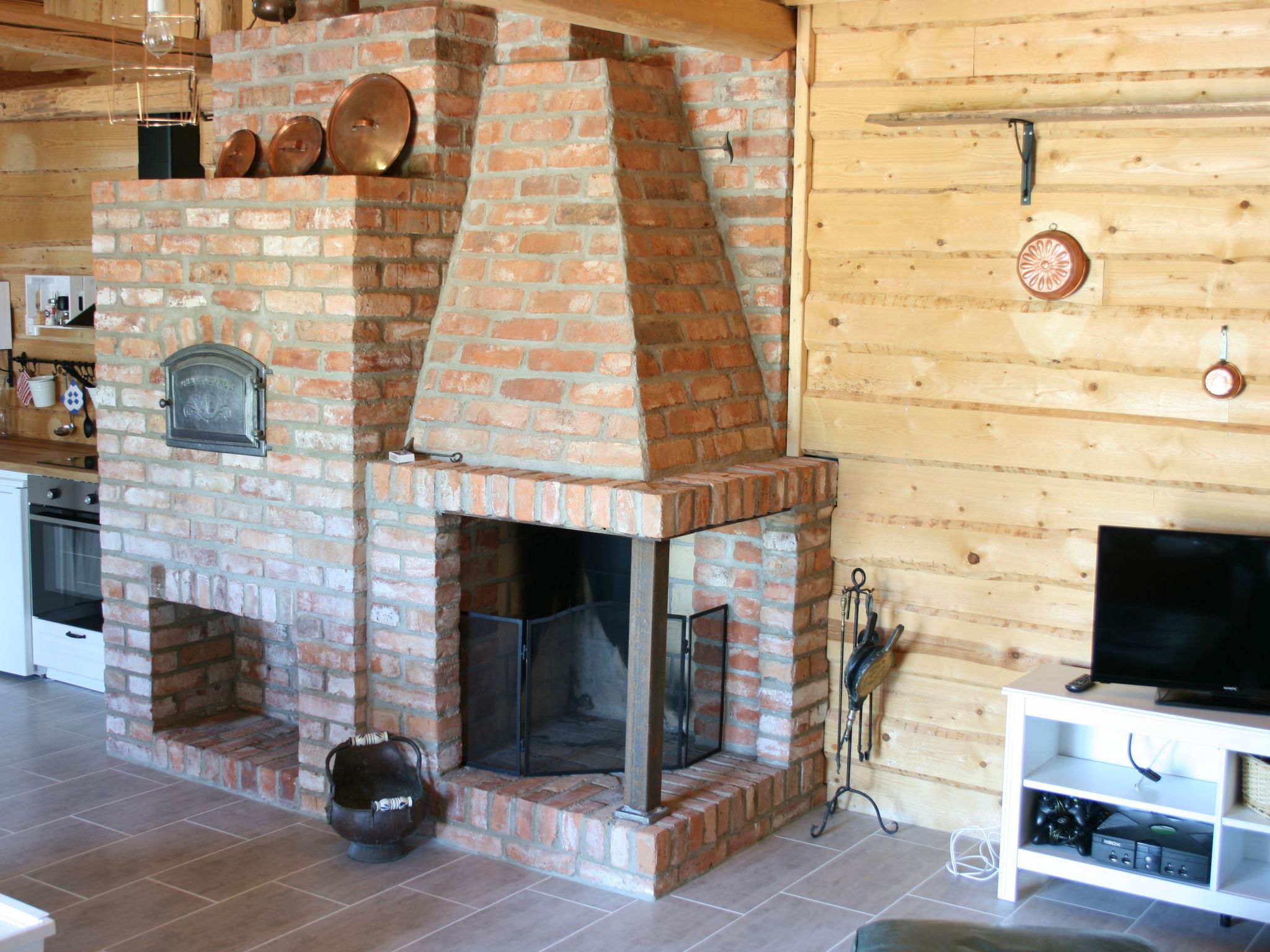 In Hagfors mit Großem Garten-Image-tags.info