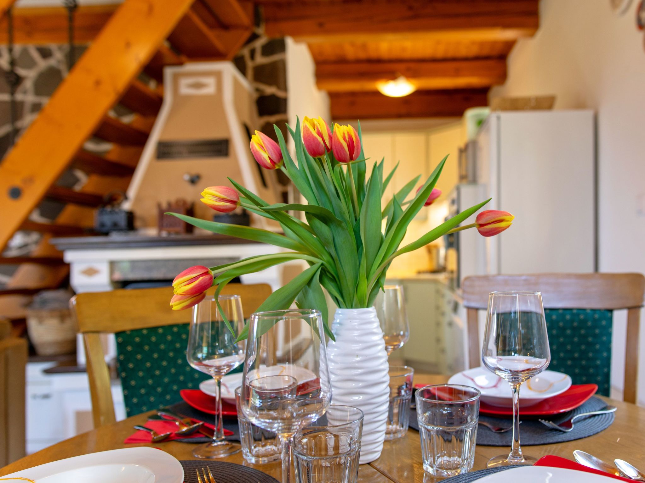 "Schmetterlingsplatz"