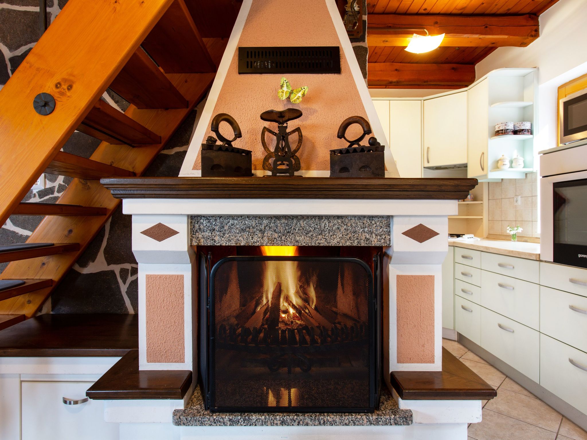 "Schmetterlingsplatz"