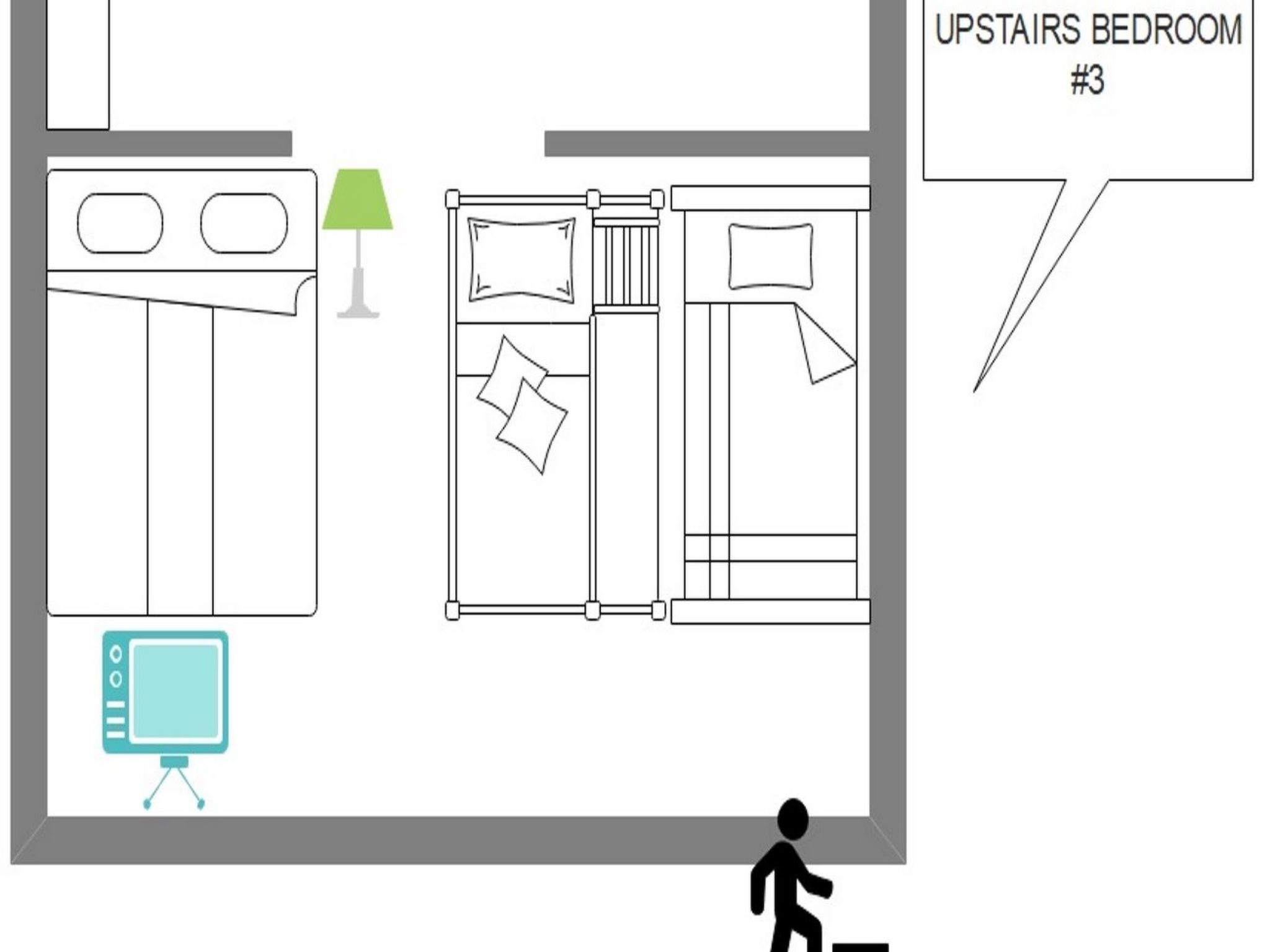 Märchenhaftes Holzhaus bei Ljubljana-Image-tags.info