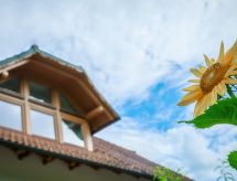 Villa Katarina: Vrijstaand genieten in de natuur van Zuid-Oost Slovenië - thumbnail 5