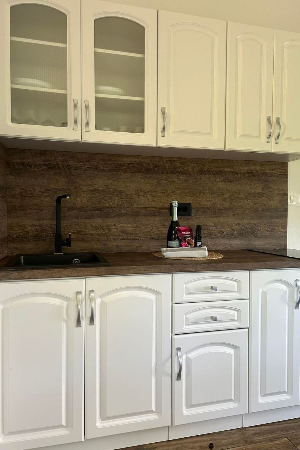 Kazeta-Image-tags.info