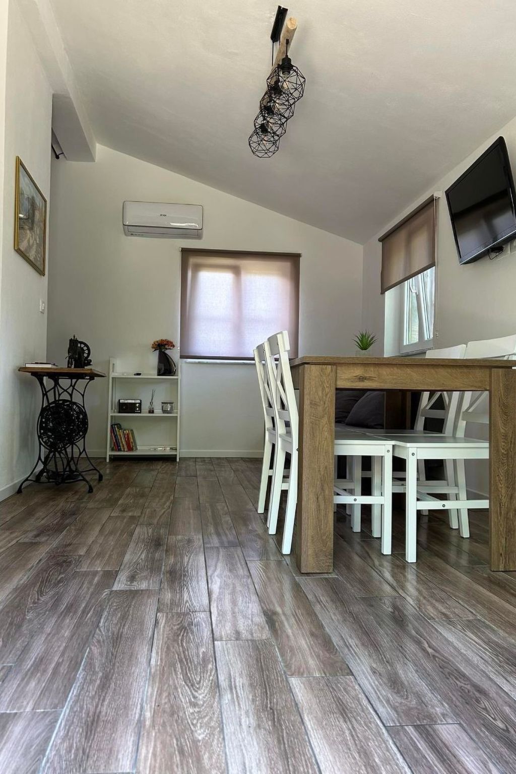 Kazeta-Image-tags.info